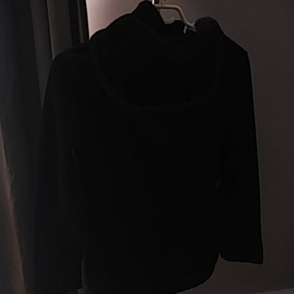 Peacoat - Picture 2 of 2